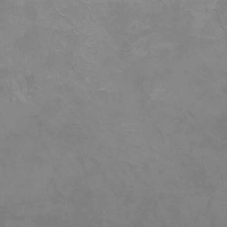 CERAMICA 53 X 53 RECTIFICADA CEMENTO DARK CERAMICA 53 X 53 RECTIFICADA CEMENTO DARK