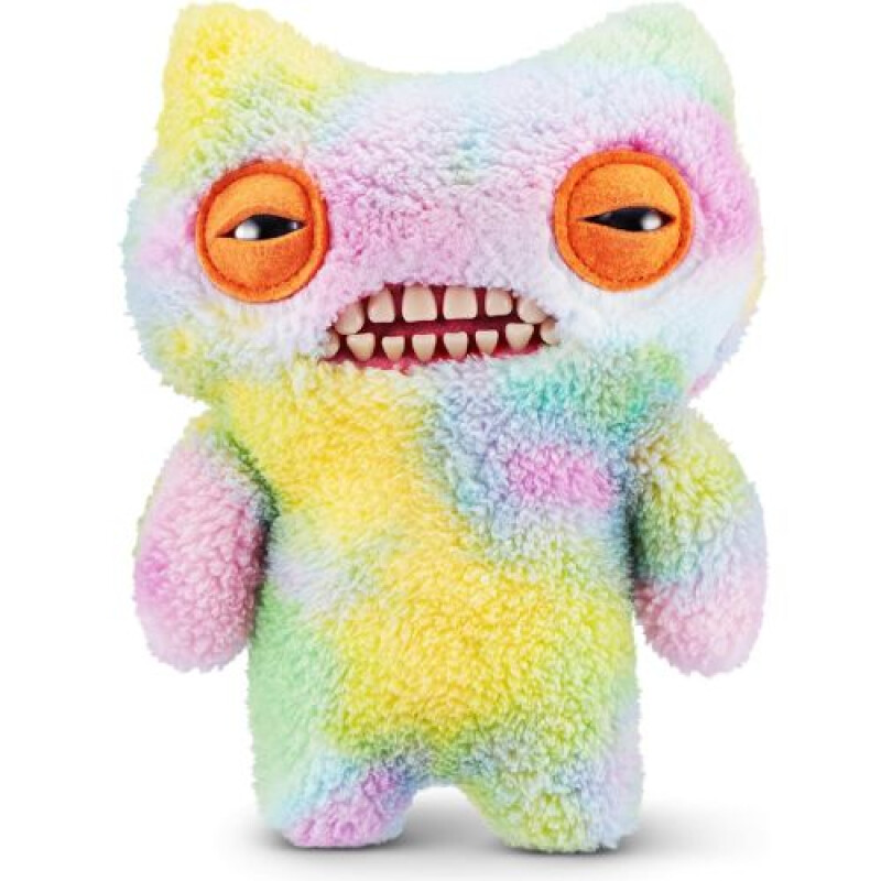 Misfits Laboratorio 23cm- Fuggler Pastel