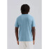 CAMISETA MM MASC MPDEN