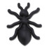 Jibbitz Black Ant Multicolor