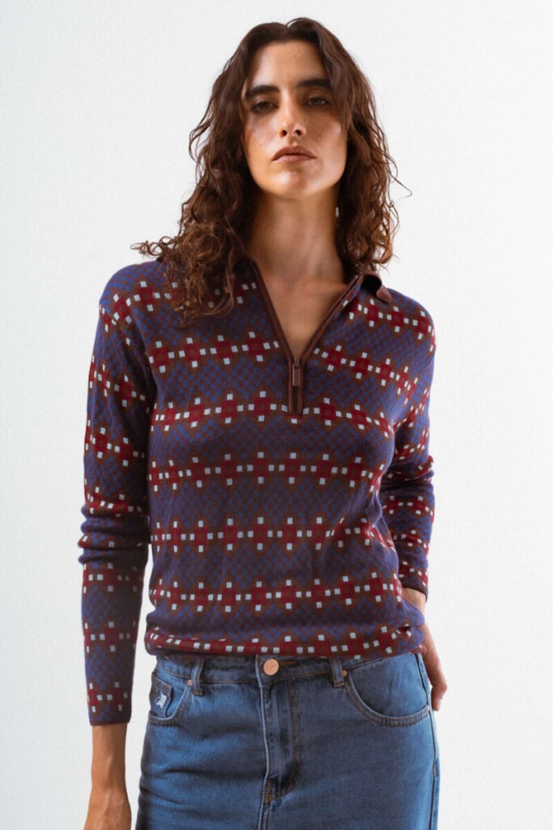 Camiseta Kul - Comb 2 