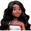 Muñeca Moana Princesa Disney Muñeca Moana Princesa Disney