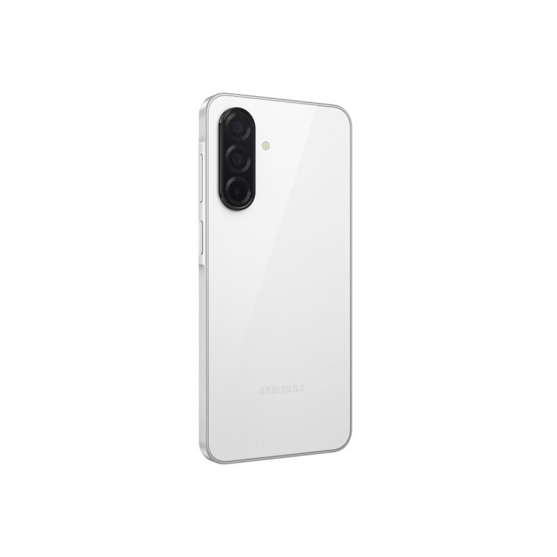 Samsung Galaxy A26 5G Blanco 256GB Libre Samsung Galaxy A26 5g Blanco 256gb Libre