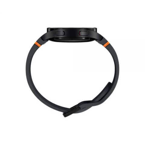 Smartwatch Samsung Fe Small 40MM Black SM-R86 Smartwatch Samsung Fe Small 40MM Black SM-R86