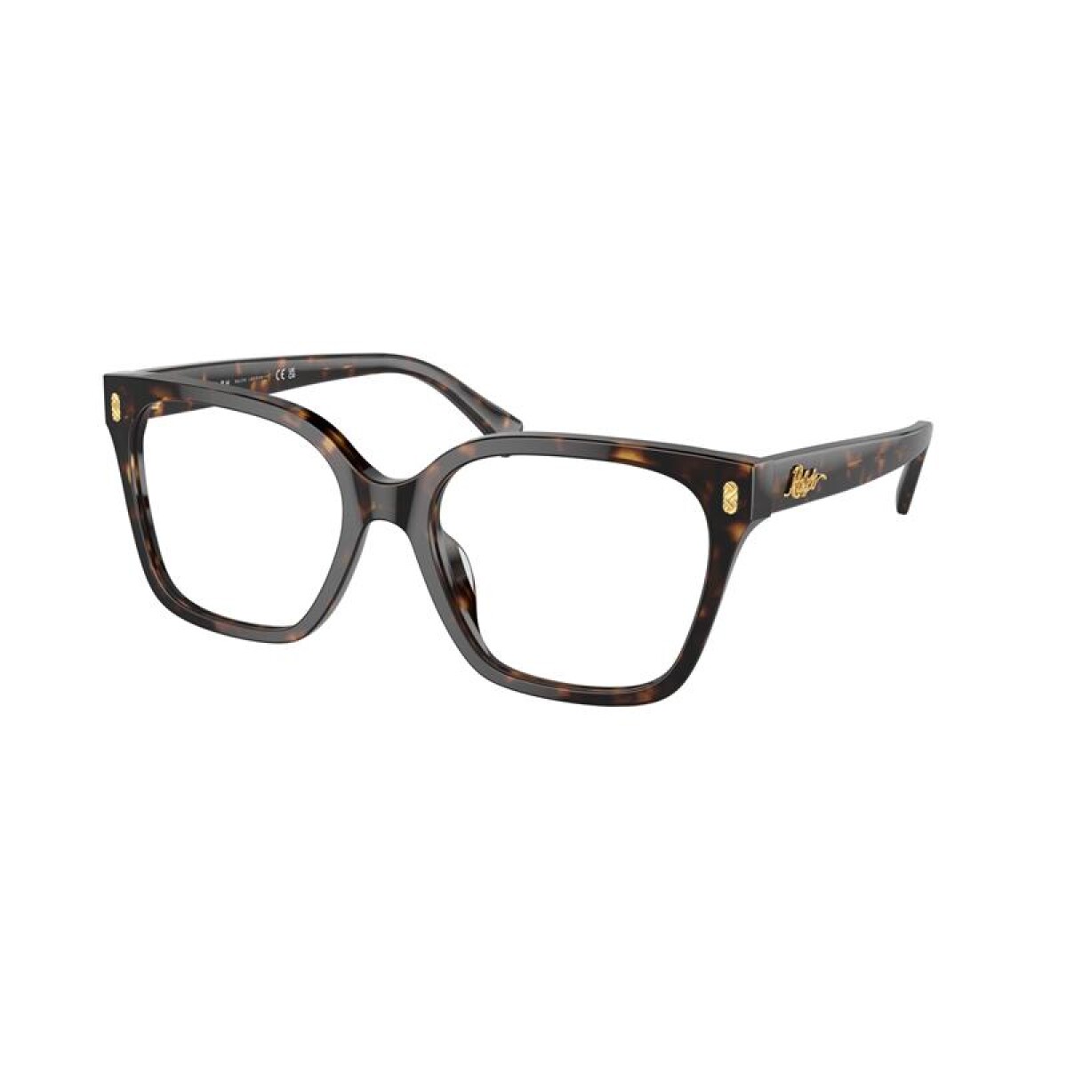Ralph Ra7158u - 5003 