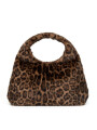 Carteras Jatu Estampado 1