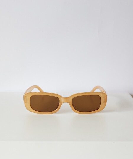 DIANA SUNNIES JELLY NUDE