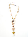 Collar Magna Estampado 2