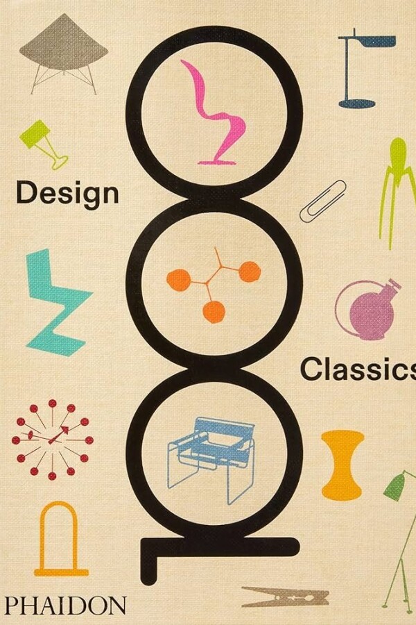 1000 Design Classics 1000 Design Classics