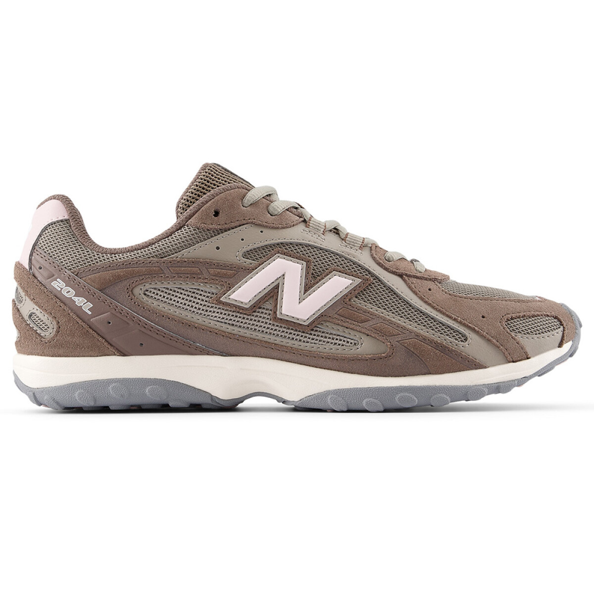 Zapatillas New Balance 204L Unisex 