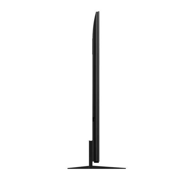Smart Tv 85 Tcl 85c7k Qled 4k Uhd Hdr Google Tv Dolby TV 85" TCL 85C7K QD-MINILED 4K GOOGLE TV