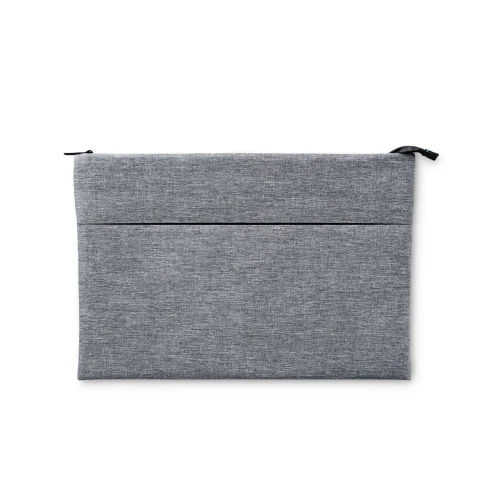 Funda Soft Case Large Wacom Funda Soft Case Large Wacom