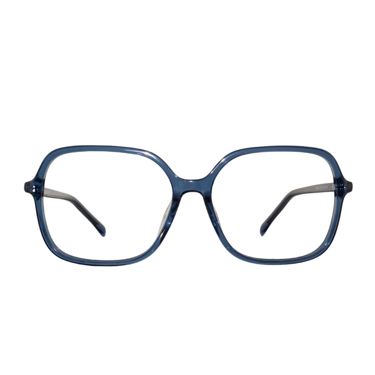10309 Receta - Azul 