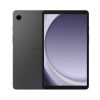Samsung Tab A9+ 2023 11 64gb LTE Graphite X216 Samsung Tab A9+ 2023 11 64gb LTE Graphite X216