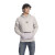 Canguro Pocket Umbro Hombre 5m2