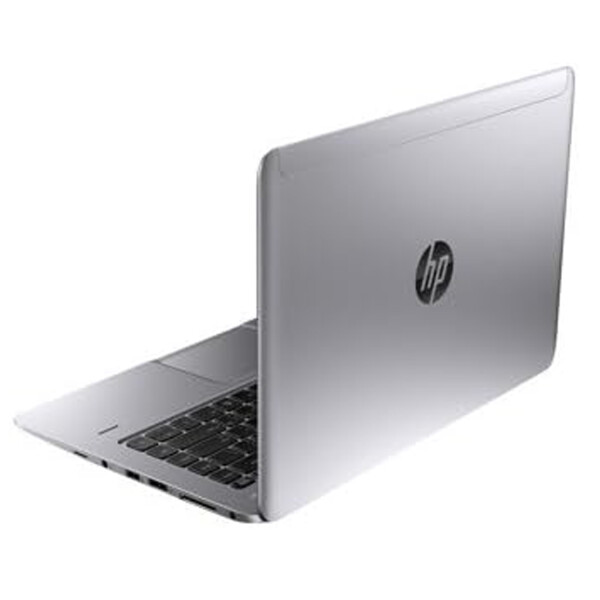 Notebook Hp Elitebook Folio 1040 G3 I5 8gb Ram 256gb NOTEBOOK RFPL HP FOLIO 1040 G3 I5/8/256