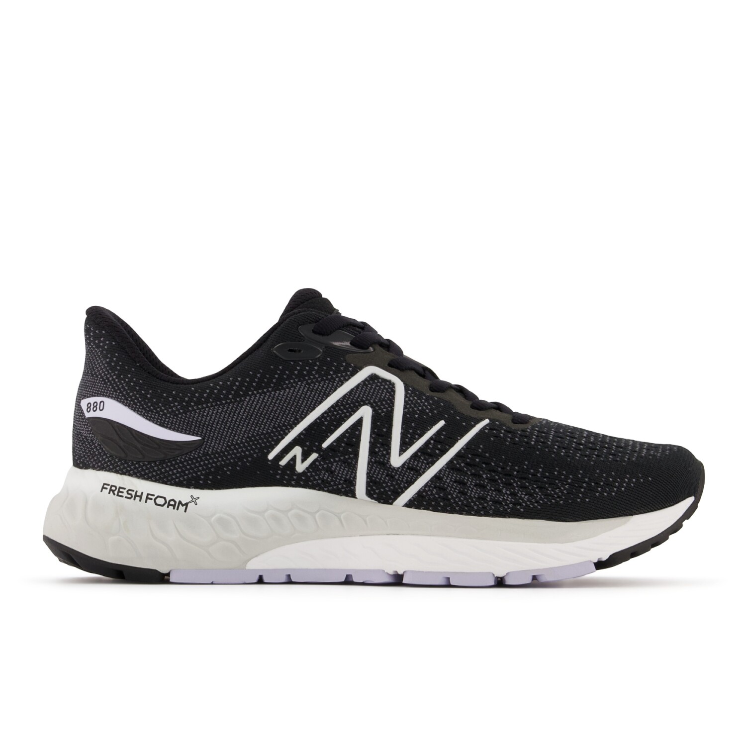 New balance 880 comprar mujer 2025