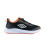 Calzado Recovery Umbro Hombre 298