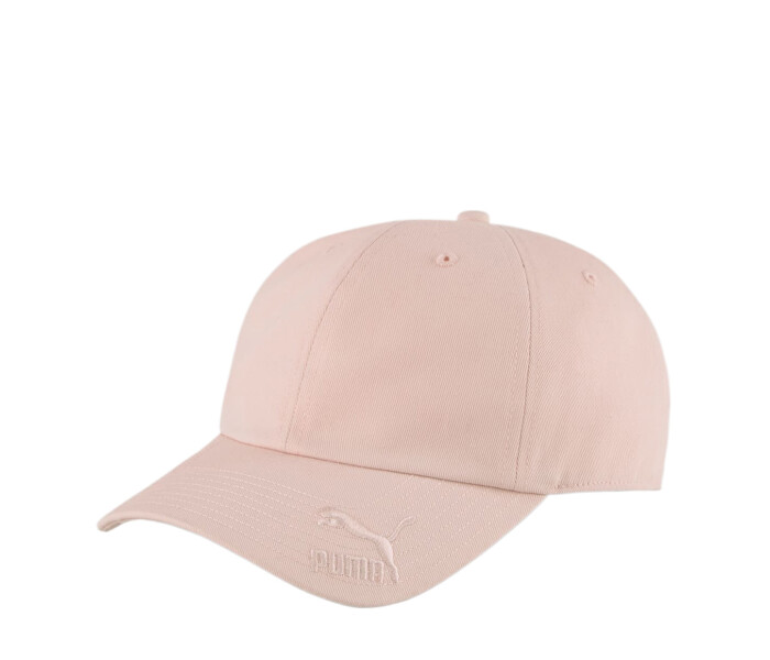 Gorra Prime Classic Rosa