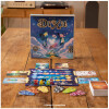 Dixit Disney Juego de mesa Dixit Disney Juego de mesa