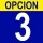 Banco De Pecho + Barra 1.50m + 2 Mancuernas + 40kg 2x10Kg+4x5Kg