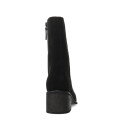 Botas de Mujer Miss Carol Numa Negro