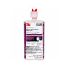 ADHESIVO REPARADOR PARA PLÁSTICOS SEMI-RÍGIDOS ADHESIVO REPARADOR PARA PLÁSTICOS SEMI-RÍGIDOS