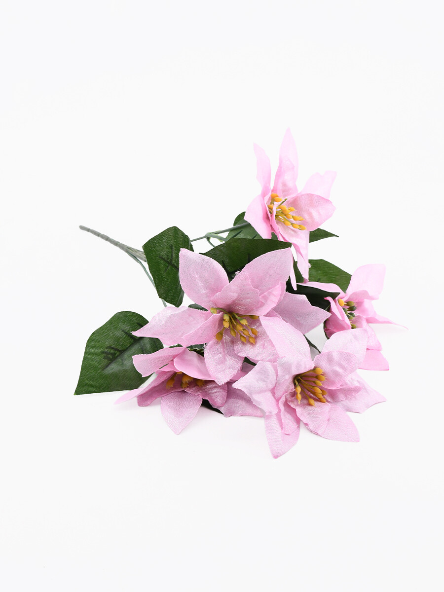 FLOR DE LIZ RAMO - ROSE 