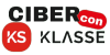 Ciberdescuentos