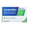 Calmasilan 20 Comprimidos - Haymann Calmasilan 20 Comprimidos - Haymann