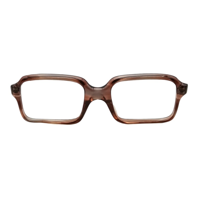 IT000133 marróncombinado