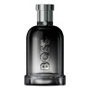 Perfume Hugo Boss Bottled Beyond Men Edp 100ml Perfume Hugo Boss Bottled Beyond Men Edp 100ml