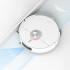 Aspiradora Xiaomi Vacumm S20 Plus ASPIRADORA ROBOT XIAOMI S20 PLUS ASP38