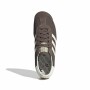 Zapatillas SL 72 RS Hombre Brown