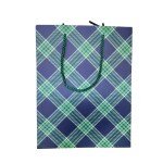 BOLSO DE REGALO • 23x18cm BOLSO DE REGALO • 23x18cm