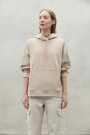 HOODIE MANISAALF Arena