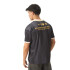 REMERA FUTBOL XS-XXL PLEASURE