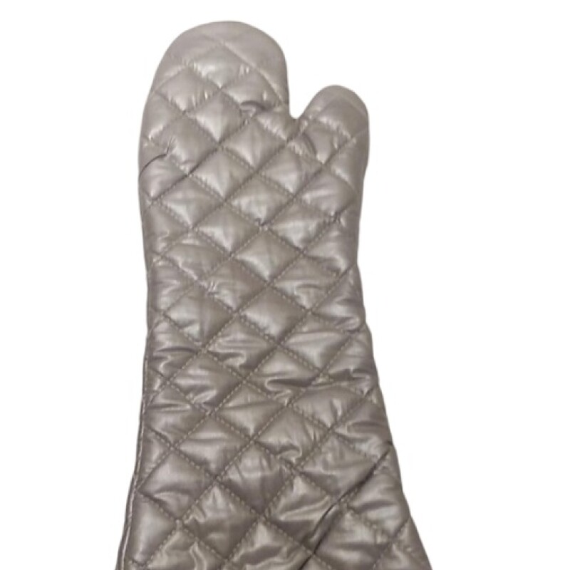 Manopla Silicona 60 cms - F/SLM-24 Manopla Silicona 60 cms - F/SLM-24