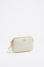BOLSO MINI Blanco