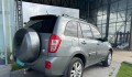 Chery Tiggo FL 1,6 - 2015 Chery Tiggo FL 1,6 - 2015