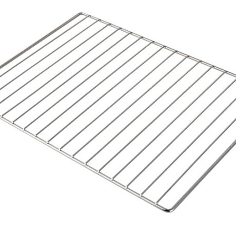 Horno eléctrico Dikler E-30 inox. 30 Lts. Horno eléctrico Dikler E-30 inox. 30 Lts.