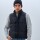 Chaleco de hombre Oxx Absolut Black