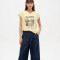 Remera Arati Estampado 7