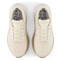 Championes New Balance de Dama - More V6 - WMORLB6 ELD