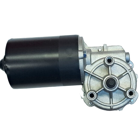 MOTOR LIMPIA PARABRISA VOLKSWAGEN PASSAT GOL /94 - MOTOR LIMPIA PARABRISA VOLKSWAGEN PASSAT GOL /94 -