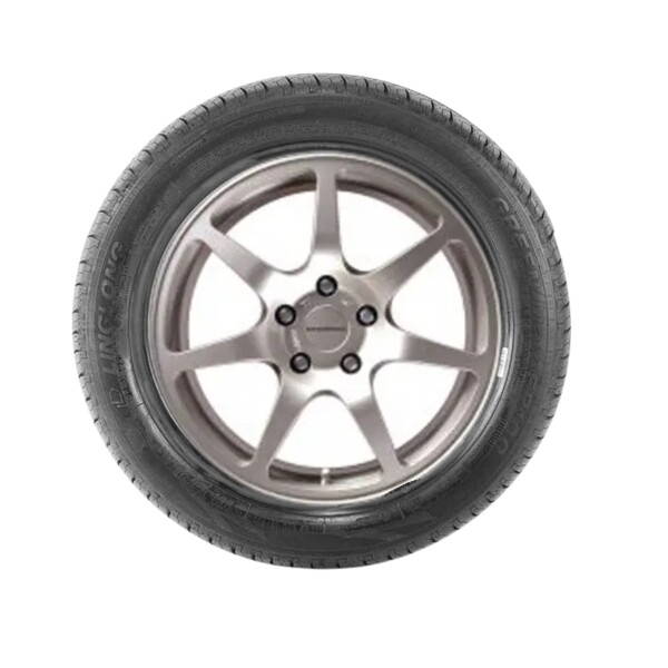 175/55 R16 EP100 80H LINGLONG GREEN-MAX 175/55 R16 EP100 80H LINGLONG GREEN-MAX