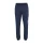 Pantalones O'Neill Logo Azul
