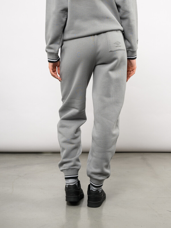 Pantalon Cozy Umbro Mujer 005