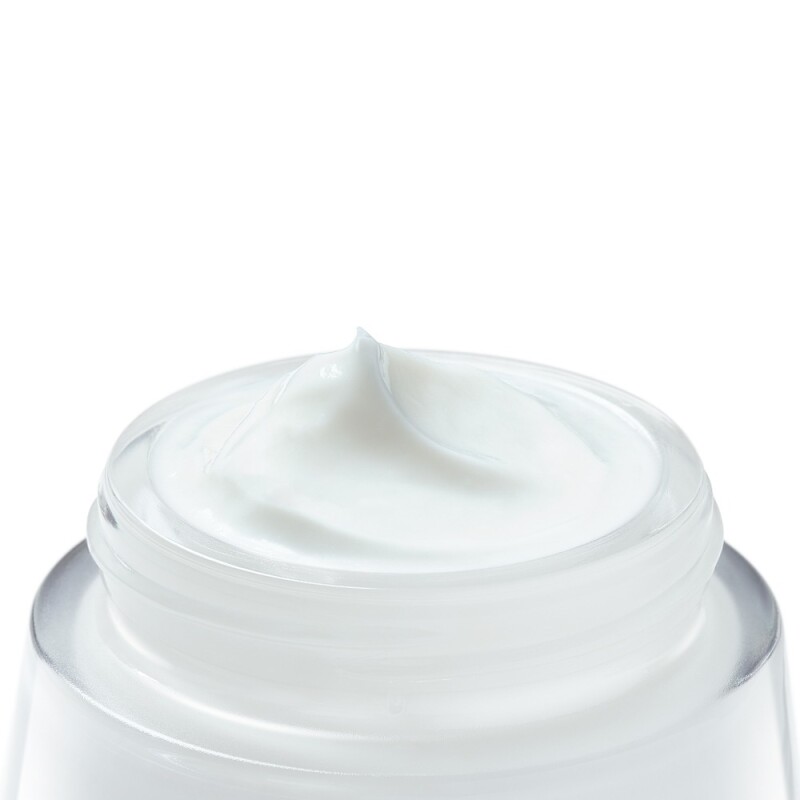 Vichy Liftactiv Hyaluronic Specialist Piel Seca 50 Ml. Vichy Liftactiv Hyaluronic Specialist Piel Seca 50 Ml.