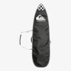 Funda - Quiksilver - Ultralite Shortboard 5.8
